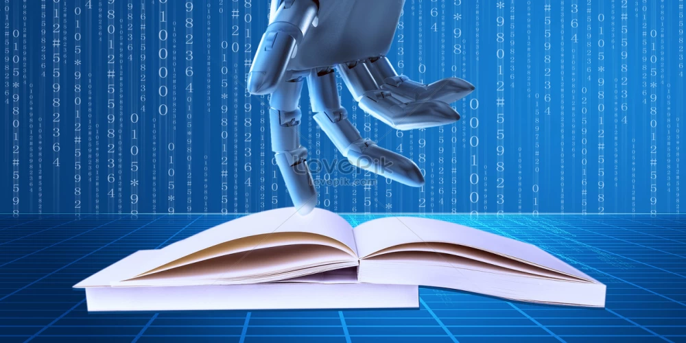 Telangana sets a new benchmark for AI education and innovation Telangana sets a new benchmark for AI education and innovation
